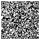 QR code with Harmon Overhead Door contacts