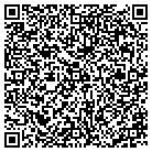 QR code with E&P Dry Cleaning Machine & Sup contacts