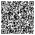 QR code with Tepa Inc contacts