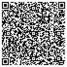 QR code with Executive Dry Cleaners contacts