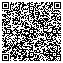 QR code with Transformers Now contacts