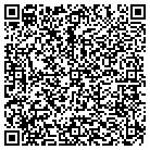 QR code with Express Laundry & Dry Cleaning contacts