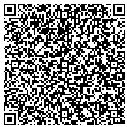QR code with Fabric Care Center Dry Cleanin contacts