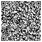 QR code with Universal Transformer CO contacts