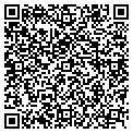 QR code with Fersha Corp contacts