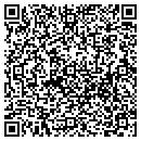 QR code with Fersha Corp contacts