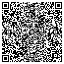 QR code with Fersha Corp contacts