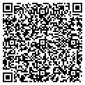 QR code with Fresh contacts