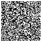 QR code with First Quality Dry Cleaners contacts