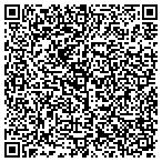 QR code with Alarmaster Service Corporation contacts