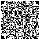 QR code with Allcomm Networks Inc contacts