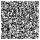 QR code with Friendly Dry Cleaners & Tailor contacts