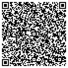 QR code with Gateway Cleaners of Kirkwood contacts