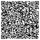 QR code with Ameritec Wire & Cable contacts