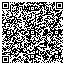 QR code with Gordons Cleaners contacts