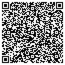 QR code with Anixter contacts