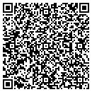 QR code with Greers Dry Cleaning contacts