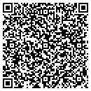 QR code with Anixter Fasteners contacts