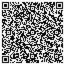 QR code with Anixter Fasteners contacts