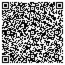 QR code with Anixter Fasteners contacts