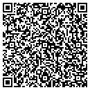 QR code with Griffin Cleaners contacts