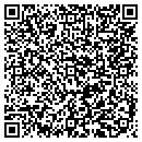 QR code with Anixter Fasteners contacts