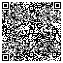 QR code with Anixter Fasteners contacts