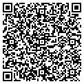 QR code with Halsted Cleaners contacts