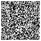 QR code with Anixter Fasteners contacts