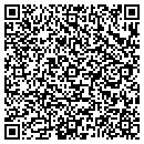 QR code with Anixter Fasteners contacts