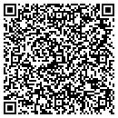 QR code with Happy Cleaners contacts