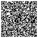 QR code with Anixter Fasteners contacts