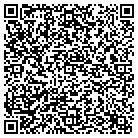 QR code with Happy Days Dry Cleaning contacts