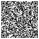 QR code with Anixter Inc contacts