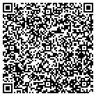 QR code with Tabernacle of Prayer & De contacts