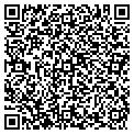 QR code with Howell Dry Cleaners contacts