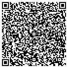 QR code with Huffman Cleaners Inc contacts
