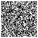 QR code with Anixter Minnesota contacts