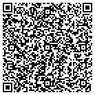 QR code with Armada Technologies LLC contacts