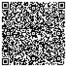 QR code with Immas Tailor & Dry Cleaners contacts