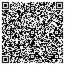 QR code with In Dry Cleaning contacts