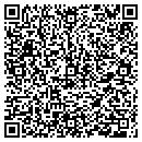 QR code with Toy Trax contacts
