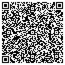 QR code with Jack's Tailor & Cleaners contacts