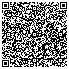QR code with Atlantic Wiring Systems Inc contacts