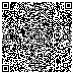QR code with Automated Home & Office Technologies Inc contacts