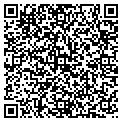 QR code with Jay Dry Cleaners contacts