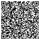 QR code with Jimmy's Cleaners contacts