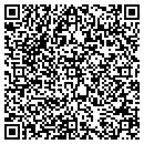 QR code with Jim's Laundry contacts
