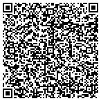 QR code with Providence Child Care Dev Center contacts