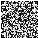QR code with Joe S Cleaners contacts
